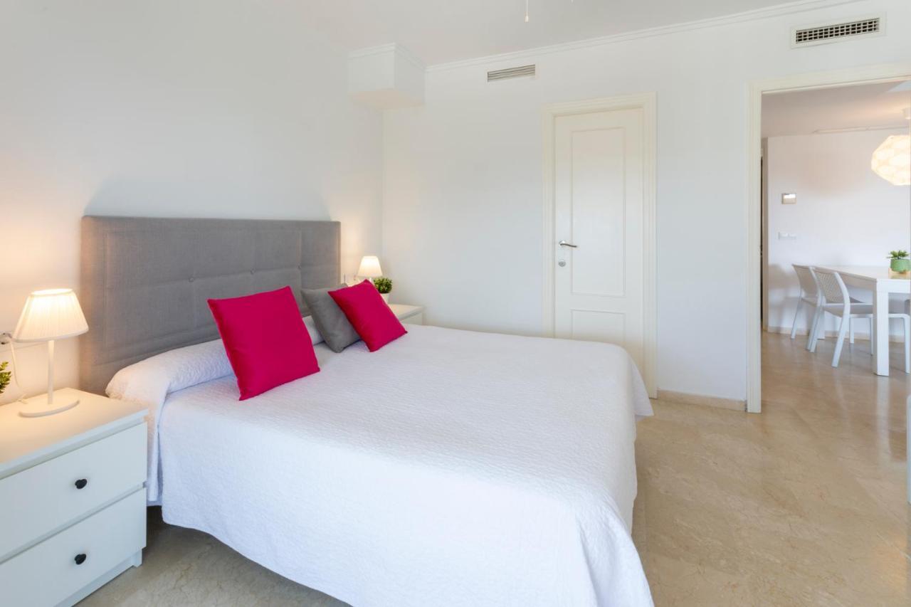 Ag Eden Resort غانديا المظهر الخارجي الصورة