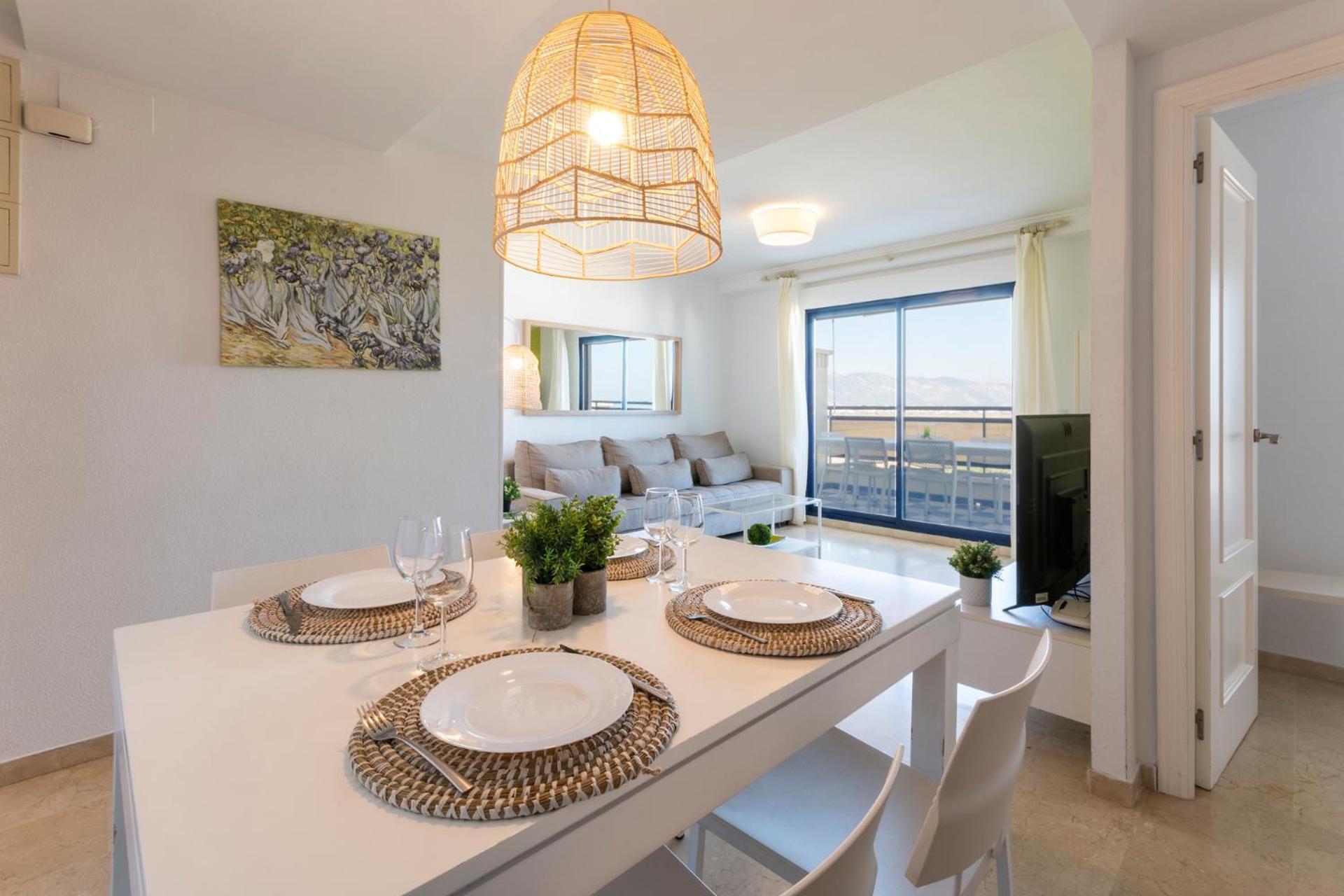 Ag Eden Resort غانديا المظهر الخارجي الصورة