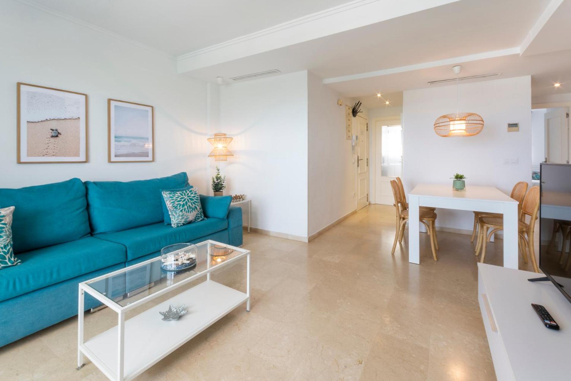 Ag Eden Resort غانديا المظهر الخارجي الصورة