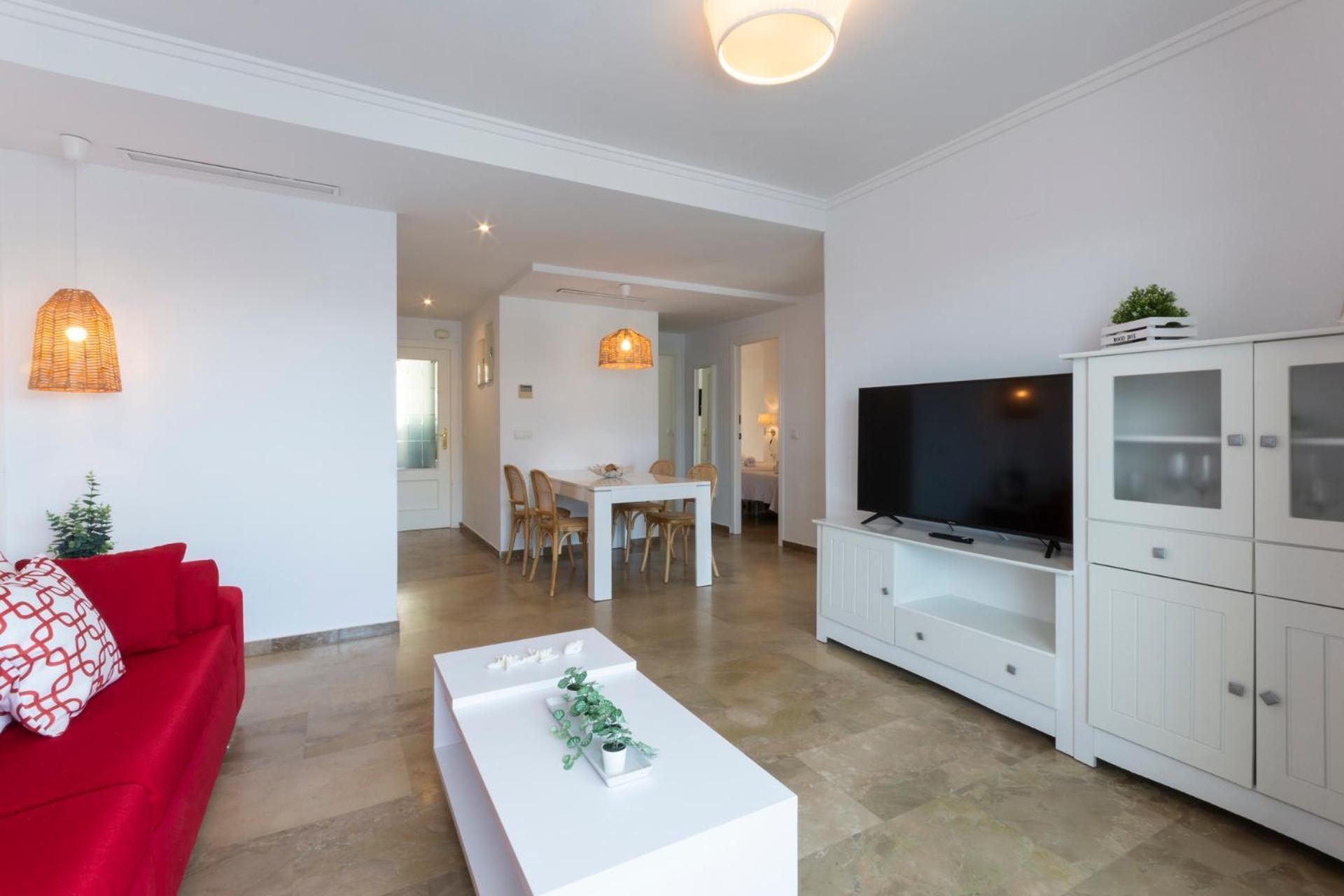 Ag Eden Resort غانديا المظهر الخارجي الصورة
