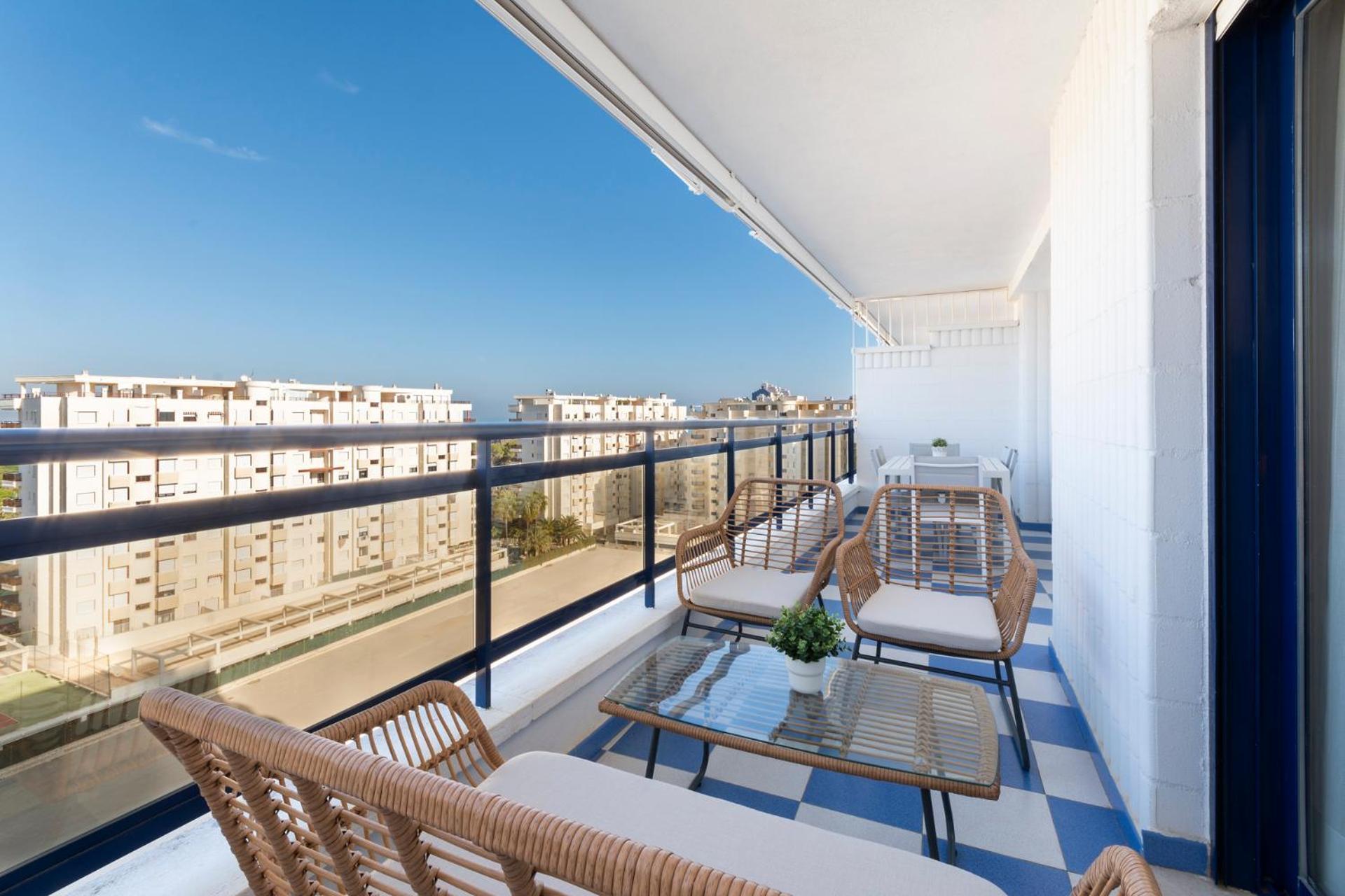 Ag Eden Resort غانديا المظهر الخارجي الصورة